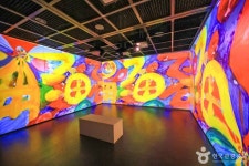 동아방송예술대학교 DIMA아트센터 (2026) - 경기도 안성시 가볼만한곳 - 관광지랭킹