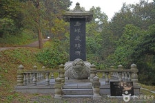 화성 당성 (2026) - 경기도 화성시 만세구 가볼만한곳 - 관광지랭킹