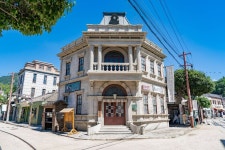 은하수 글램핑 - 경상남도 합천군 - 가볼만한곳 - 관광지랭킹