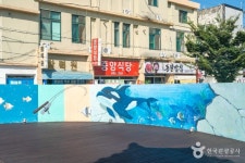 성내동 관아골 (2026) - 충청북도 충주시 가볼만한곳 - 관광지랭킹