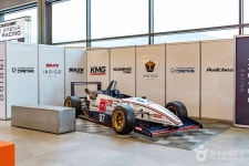 รูปภาพผลการค้นหา Naver 1