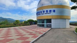 남원향토박물관 (2026) - 전북특별자치도 남원시 가볼만한곳 - 관광지랭킹