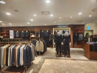 캠브리지 현대아울렛 가산점 쇼핑 정보와 주변 관광 명소 및 근처 맛집 여행 정보