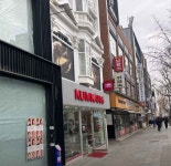 금강제화 종로지점 쇼핑 정보와 주변 관광 명소 및 근처 맛집 여행 정보