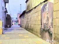 아바이벽화마을 (2026) - 강원특별자치도 속초시 가볼만한곳 - 관광지랭킹