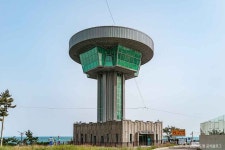 경주 양남 주상절리 전망대 (2026) - 경상북도 경주시 가볼만한곳 - 관광지랭킹
