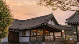 별궁 (2026) - 충청남도 태안군 가볼만한곳 - 관광지랭킹