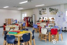 세종시립민속박물관 문화 정보와 주변 관광 명소 및 근처 맛집 여행 정보