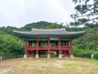 한림대학교박물관 (2026) - 강원특별자치도 춘천시 가볼만한곳 - 관광지랭킹
