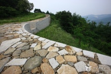 포천문화원 - 경기도 포천시 - 가볼만한곳 - 관광지랭킹