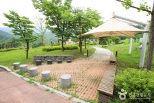 용문산관광단지 - 경기도 양평군 - 가볼만한곳 - 관광지랭킹