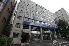 한국잡지박물관 - 서울특별시 영등포구 - 가볼만한곳 - 관광지랭킹