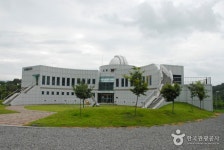 국토 정중앙에서 동족상잔의 비극을 만나다 - 강원도 양구군 - 가볼만한곳 - 관광지랭킹