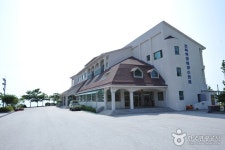 전북특별자치도교육청학생해양수련원 레저스포츠 정보와 주변 관광 명소 및 근처 맛집 여행 정보