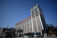 커피 반 (coffee bann) - 경기도 가평군 - 가볼만한곳 - 관광지랭킹