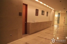 영산아트홀 문화 정보와 주변 관광 명소 및 근처 맛집 여행 정보