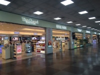 대구국제공항 면세점 - 대구광역시 동구 - 가볼만한곳 - 관광지랭킹