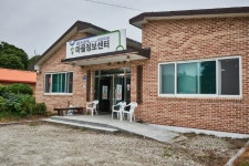 Jumunjin Port (주문진항) - Korea Tour Ranking