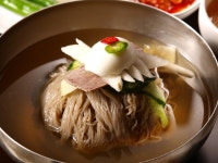 대동강식당 (2026) - 대구광역시 남구 가볼만한곳 - 관광지랭킹