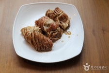 천지연 - 인천광역시 연수구 - 가볼만한곳 - 관광지랭킹