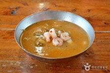 아서원 (2026) - 제주특별자치도 서귀포시 가볼만한곳 - 관광지랭킹