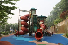 2022 밥상 뒤집기 대회 : 용인편 - 서울특별시 관악구 - 가볼만한곳 - 관광지랭킹