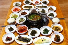 덕신산장민박식당 - 전북특별자치도 남원시 - 가볼만한곳 - 관광지랭킹