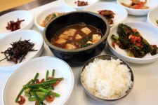 복천가든 - 충청북도 단양군 - 가볼만한곳 - 관광지랭킹