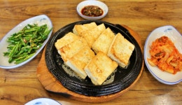 두부고을해마루 - 경기도 여주시 - 가볼만한곳 - 관광지랭킹