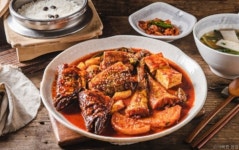 아빠찜 본점 (2026) - 경기도 하남시 가볼만한곳 - 관광지랭킹