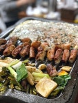 압구정 곱창 - 서울특별시 강남구 - 가볼만한곳 - 관광지랭킹