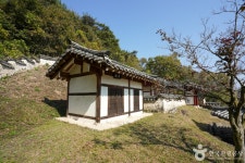 (주)연미건설 | 연미사(안동) (2026) - 경상북도 안동시 가볼만한곳 - 관광지랭킹
