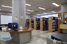 부산광역시립 중앙도서관 - 부산광역시 중구 - 가볼만한곳 - 관광지랭킹
