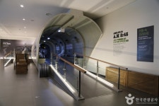 오산 죽미령 평화공원 관광 정보와 주변 관광 명소 및 근처 맛집 여행 정보