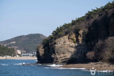 채석강 (전북 서해안 국가지질공원) (2026) - 전북특별자치도 부안군 가볼만한곳 - 관광지랭킹