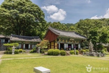 보살사(청주) (2026) - 충청북도 청주시 상당구 가볼만한곳 - 관광지랭킹