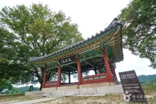 [경기옛길 의주길 제5길] 임진나루길 (2026) - 경기도 파주시 가볼만한곳 - 관광지랭킹