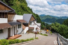 꿩샤브샤브 - 경상북도 성주군 - 가볼만한곳 - 관광지랭킹