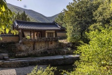 경주 독락당 (2026) - 경상북도 경주시 가볼만한곳 - 관광지랭킹