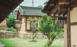 연계당 및 연계소영건일록 - 경상북도 성주군 - 가볼만한곳 - 관광지랭킹