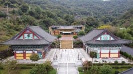 수암사(의령) (2026) - 경상남도 의령군 가볼만한곳 - 관광지랭킹