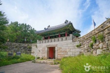 금정산성 (2026) - 부산광역시 금정구 가볼만한곳 - 관광지랭킹