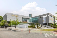 한국교원대학교 교육박물관 - 충청북도 청주시 흥덕구 - 가볼만한곳 - 관광지랭킹