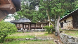 이천보고가 (2026) - 경기도 가평군 가볼만한곳 - 관광지랭킹