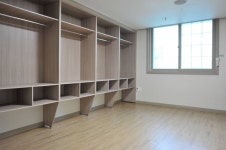 지리산유스캠프 숙박 정보와 주변 관광 명소 및 근처 맛집 여행 정보