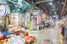 신흥시장(인천) (2026) - 인천광역시 제물포구 가볼만한곳 - 관광지랭킹