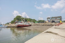 황청포구 관광 정보와 주변 관광 명소 및 근처 맛집 여행 정보