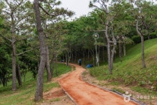 조선비 숯불갈비 - 경상남도 사천시 - 가볼만한곳 - 관광지랭킹