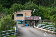 여수 돌산갓장터마을갓김치 - 전라남도 여수시 - 가볼만한곳 - 관광지랭킹