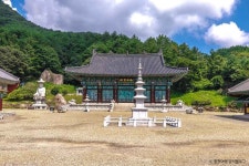황매산 모산재 (2026) - 경상남도 합천군 가볼만한곳 - 관광지랭킹